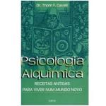 psicologia_alquimica
